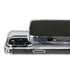 Disney Cinderella Will I Meet My Prince iPhone 16 Pro MagSafe Case